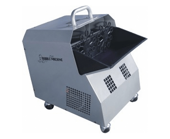 Бабл машина NIGHTSUN SJ003 - 43514 за 0 грн. | 4Club