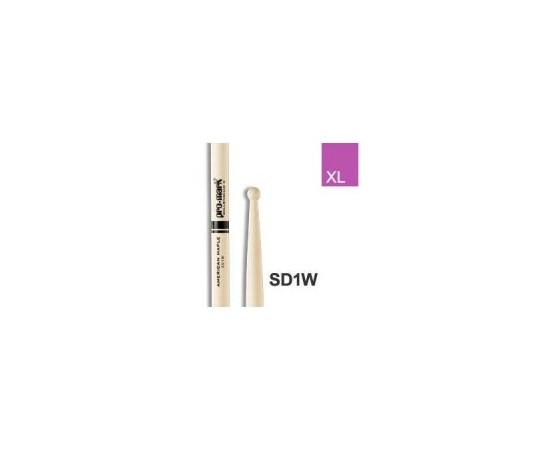 Барабанные палочки PRO-MARK SD1W - 44069 за 807 грн. | 4Club