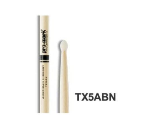 Барабанные палочки PRO-MARK TX5ABN - 44099 за 0 грн. | 4Club