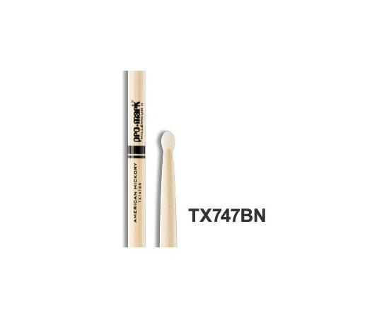 Барабанные палочки PRO-MARK TX747BN - 44098 за 848 грн. | 4Club