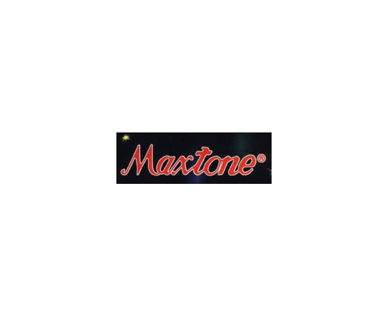 Вибраслэп MAXTONE MM239D - 43412 за 0 грн. | 4Club