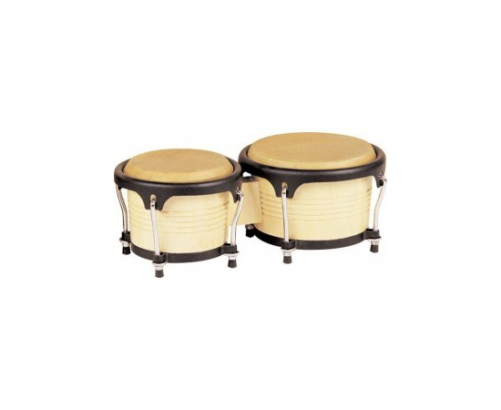 Деревянные бонго MAXTONE BC10D - 43244 за 4349 грн. | 4Club