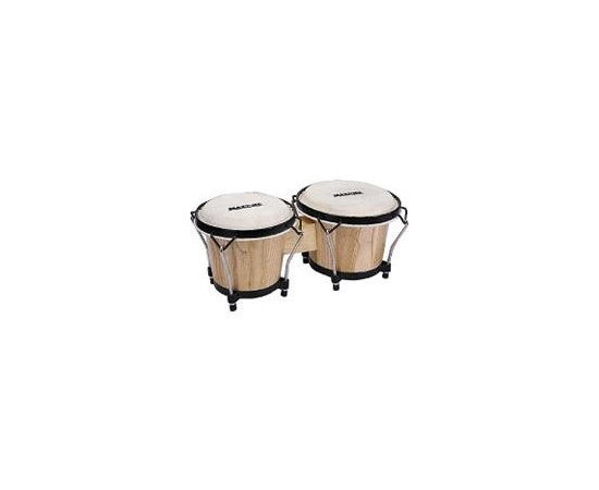 Деревянные бонго MAXTONE BC13 - 43247 за 2435 грн. | 4Club