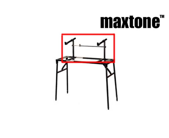 Держатель MAXTONE KSH - 43429 за 1084 грн. | 4Club
