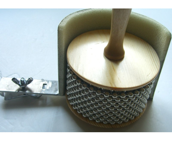 Держатель MAXTONE MM222H - 43410 за 0 грн. | 4Club