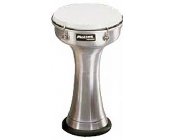 Джембе барабан MAXTONE HAEX18BR - 43408 за 0 грн. | 4Club