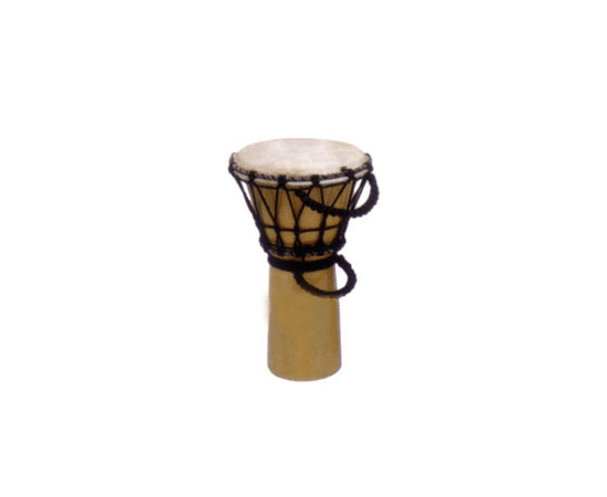 Джембе барабан MAXTONE DJC5S - 43257 за 0 грн. | 4Club