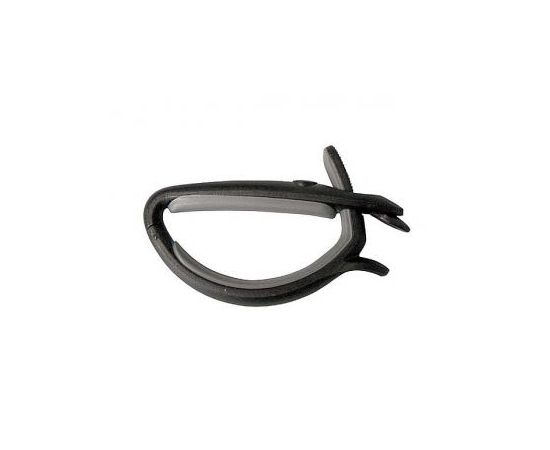 Каподастр PLANET WAVES PWCP01 - 43858 за 554 грн. | 4Club