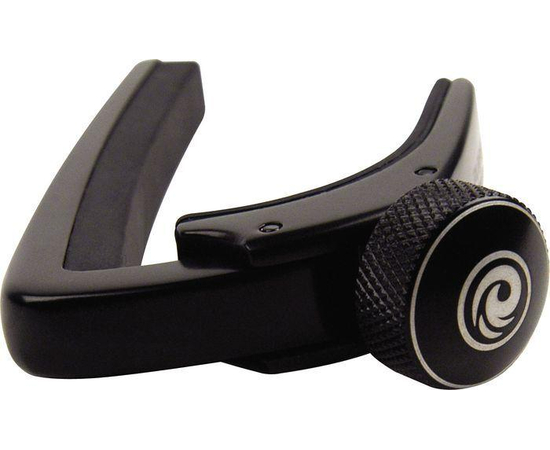 Каподастр PLANET WAVES PWCP02 - 43859 за 0 грн. | 4Club