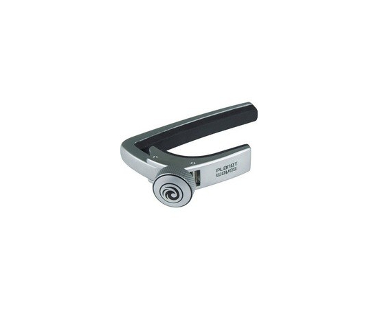 Каподастр PLANET WAVES PWCP02S - 43860 за 1059 грн. | 4Club