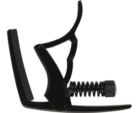 Каподастр PLANET WAVES PWCP05 - 43861 за 0 грн. | 4Club