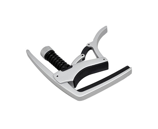 Каподастр PLANET WAVES PWCP05C - 43862 за 0 грн. | 4Club