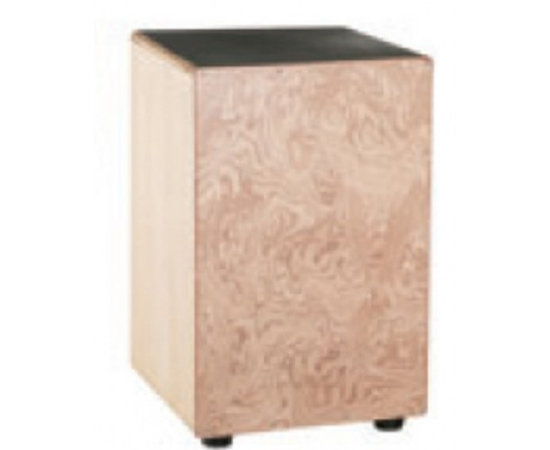 Кахон MAXTONE WBT31 - 43424 за 0 грн. | 4Club