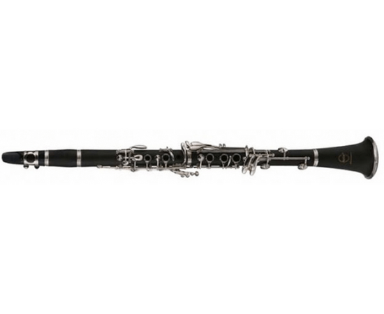 Кларнет MAXTONE TCC27BNS - 43199 за 8788 грн. | 4Club