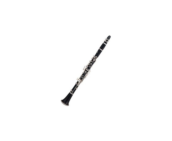 Кларнет MAXTONE TCC60BN (TTC50WB) - 43201 за 9442 грн. | 4Club