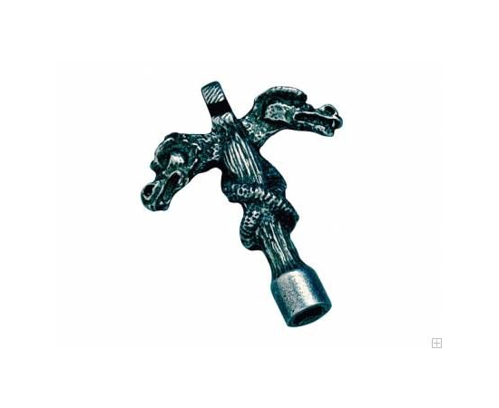 Ключ для барабанов PRO-MARK DK2 - 44158 за 0 грн. | 4Club