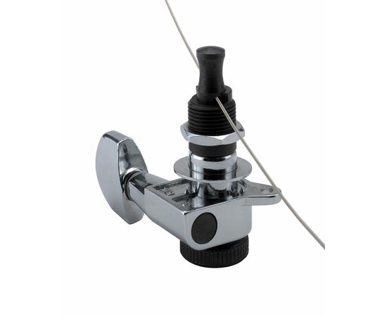 Колки для электрогитары PLANET WAVES PWAT6R1 - 43866 за 5426 грн. | 4Club