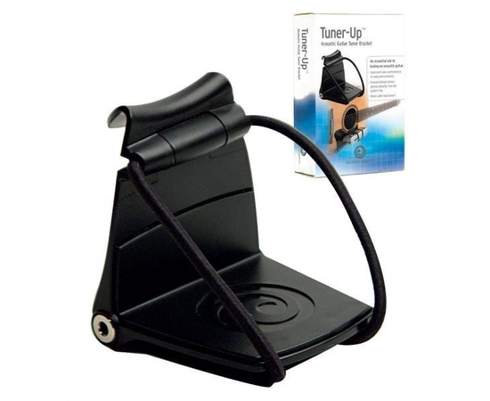 Крепление-держатель PLANET WAVES PWTU01 - 44033 за 232 грн. | 4Club