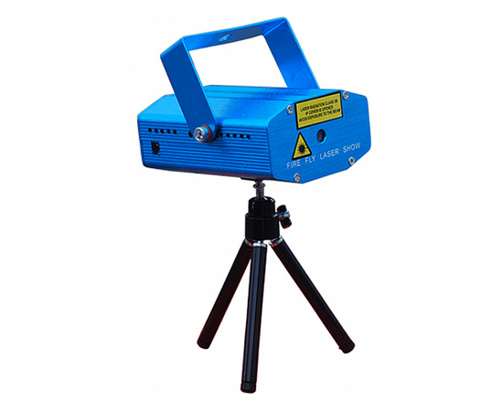 Заливочный лазер NIGHTSUN SD201 - 43530 за 0 грн. | 4Club