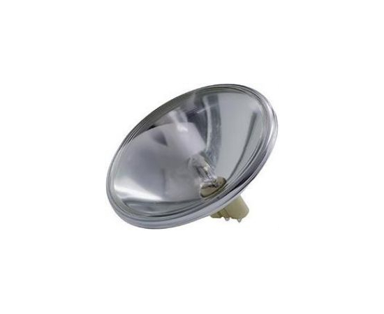 Лампа NIGHTSUN CP62 - 43519 за 0 грн. | 4Club