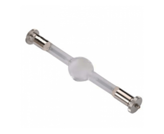 Лампа NIGHTSUN NS HMI575 - 43521 за 0 грн. | 4Club