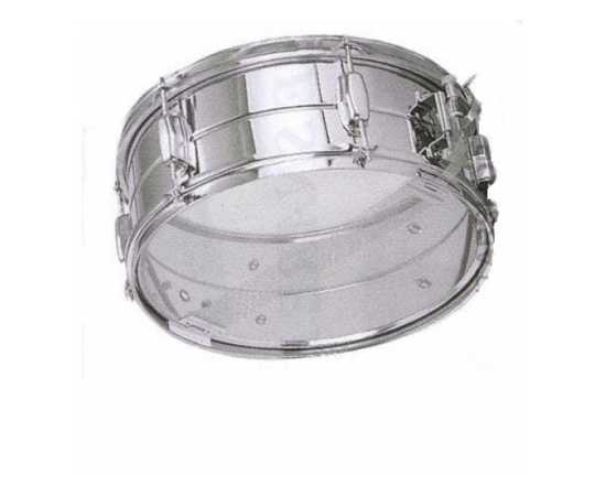 Малый барабан MAXTONE SD988 - 43498 за 0 грн. | 4Club