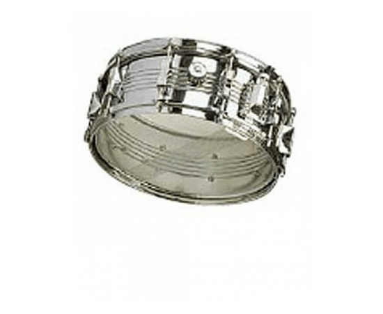 Малый барабан MAXTONE SDB149 - 43499 за 0 грн. | 4Club