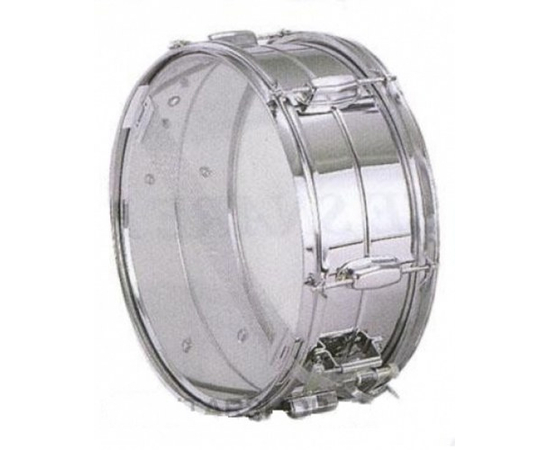 Малый барабан MAXTONE SDC604 - 43363 за 3876 грн. | 4Club