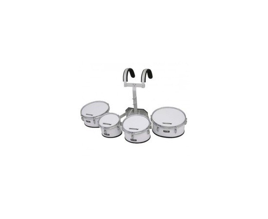 Маршевый барабан MAXTONE SRC817 - 43371 за 0 грн. | 4Club