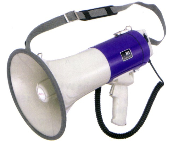 Мегафон MAXTONE GTC108 - 43241 за 0 грн. | 4Club