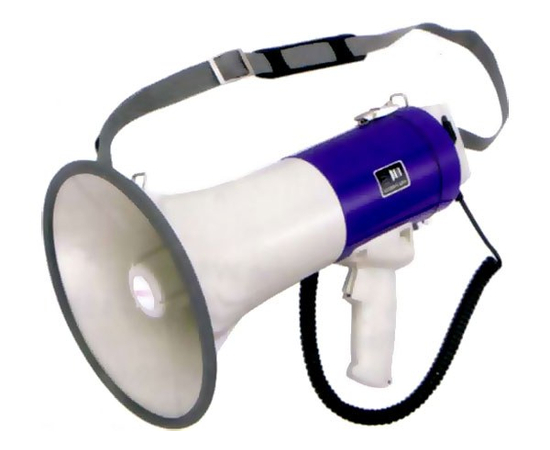 Мегафон MAXTONE GTC108R - 43242 за 0 грн. | 4Club