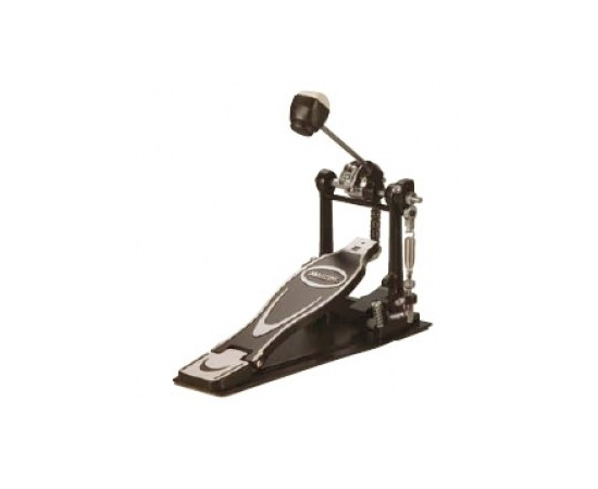 Педаль MAXTONE  DP921FB - 43441 за 7687 грн. | 4Club