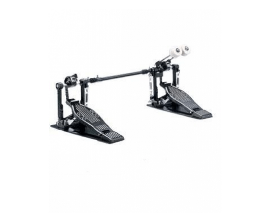 Педаль MAXTONE  TFC778TW/P - 43325 за 0 грн. | 4Club