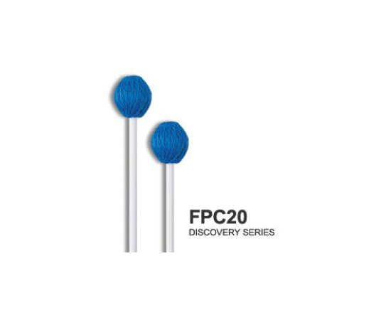 Перкуссионные палочки PRO-MARK FPC20 - 44138 за 1170 грн. | 4Club