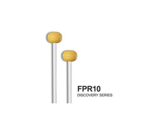 Перкуссионные палочки PRO-MARK FPR10 - 44136 за 1027 грн. | 4Club