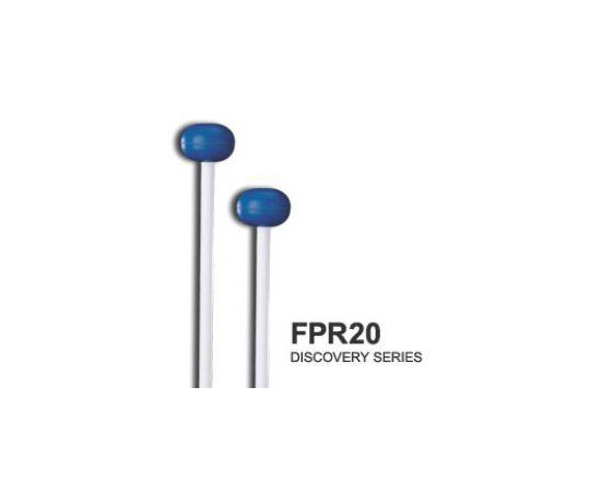 Перкуссионные палочки PRO-MARK FPR20 - 44132 за 1027 грн. | 4Club