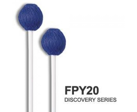 Перкуссионные палочки PRO-MARK FPY20 - 44133 за 1343 грн. | 4Club