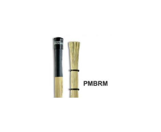 Перкуссионные палочки PRO-MARK PMBRM - 44145 за 0 грн. | 4Club