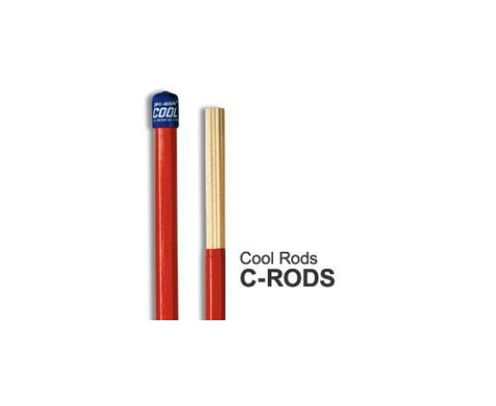 Перкуссионные палочки PRO-MARK SRODS - 44162 за 0 грн. | 4Club