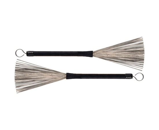 Перкуссионные палочки PRO-MARK TB3 - 44144 за 1799 грн. | 4Club