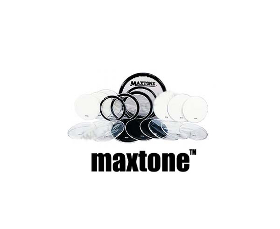 Пластик MAXTONE DHB20 - 43446 за 774 грн. | 4Club