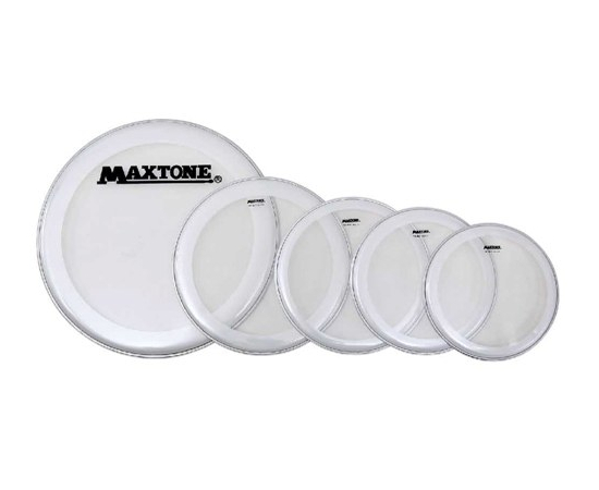 Пластик  MAXTONE DHOC22C/1 - 43328 за 404 грн. | 4Club