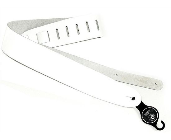 Ремень гитарный PLANET WAVES PW25BL02 - 43877 за 873 грн. | 4Club