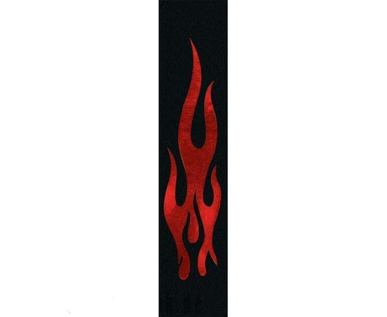 Ремень гитарный PLANET WAVES PW25L-FLME - 43879 за 0 грн. | 4Club