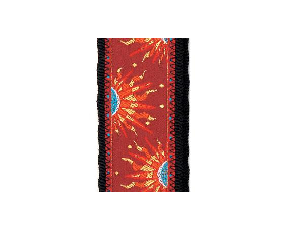 Ремень гитарный PLANET WAVES PW50E09 - 43942 за 1113 грн. | 4Club