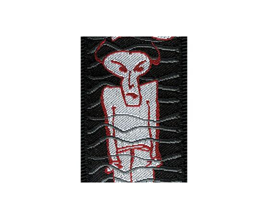 Ремень гитарный PLANET WAVES PW50JS08 - 43955 за 0 грн. | 4Club