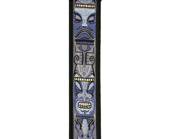 Ремень гитарный PLANET WAVES PW50W05 - 43967 за 0 грн. | 4Club