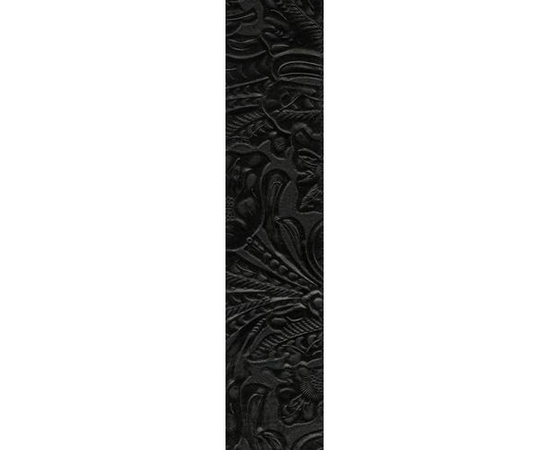 Ремень гитарный кожаный PLANET WAVES PW25LE00 - 43909 за 2286 грн. | 4Club