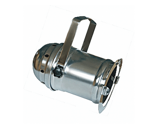 Прожектор PAR56 NIGHTSUN GL026LP - 43572 за 0 грн. | 4Club