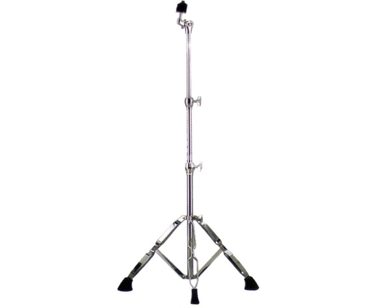 Стойка MAXTONE CS583 - 43461 за 1804 грн. | 4Club